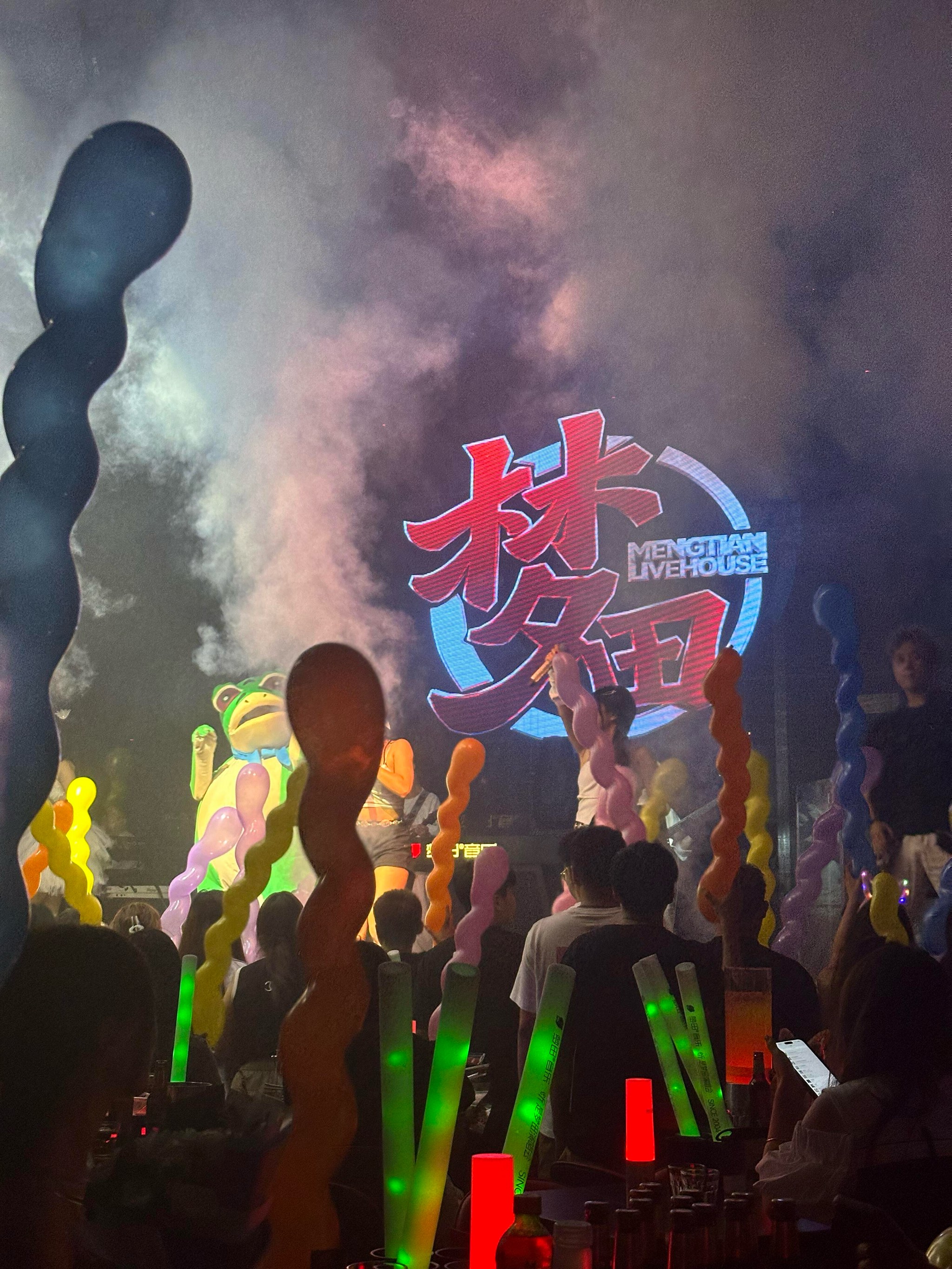 邯郸商务ktv，性价比之选-大名县小时场ktv预定